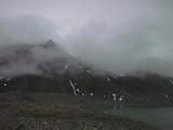 Blomstrandbreen - Trip 6