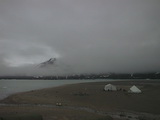 Blomstrandbreen - Trip 6