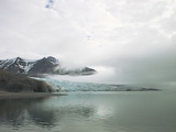 Blomstrandbreen - Trip 7