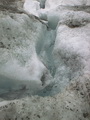 Blomstrandbreen - Trip 7