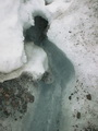 Blomstrandbreen - Trip 7