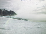 Blomstrandbreen - Trip 7