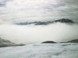 Blomstrandbreen - Trip 7