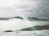 Blomstrandbreen - Trip 7