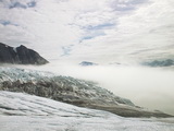 Blomstrandbreen - Trip 7