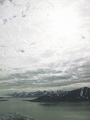 Blomstrandbreen - Trip 7