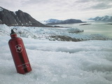 Blomstrandbreen - Trip 7