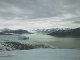 Blomstrandbreen - Trip 7