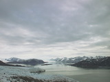 Blomstrandbreen - Trip 7