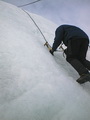 Blomstrandbreen - Trip 7