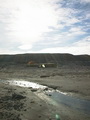 Blomstrandbreen - Trip 7