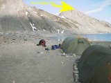 Nordvågfjellet - Trip 4