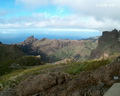El Teide