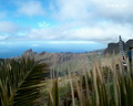 El Teide