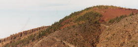 El Teide