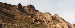 El Teide