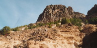El Teide