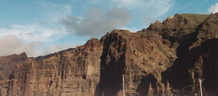 El Teide
