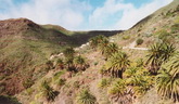 El Teide