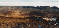 El Teide