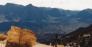 El Teide