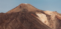 El Teide