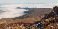 El Teide