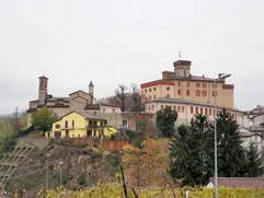 Barolo (I)