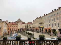 Mondovi (I)