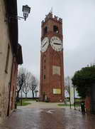 Mondovi (I)