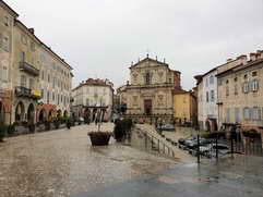 Mondovi (I)