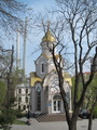 Wladiwostok (Vladivostok)