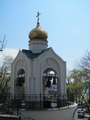 Wladiwostok (Vladivostok)