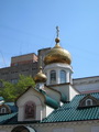 Wladiwostok (Vladivostok)
