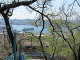 Wladiwostok (Vladivostok)