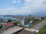 Wladiwostok (Vladivostok)