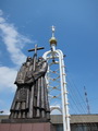 Wladiwostok (Vladivostok)