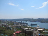 Wladiwostok (Vladivostok)