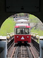 Wladiwostok (Vladivostok)