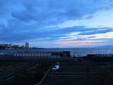 Wladiwostok (Vladivostok)