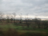 Transsibirische Eisenbahn