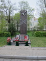 Kabarovsk (Russland)