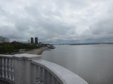 Kabarovsk (Russland)