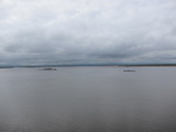 Kabarovsk (Russland)