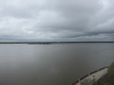 Kabarovsk (Russland)