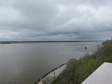 Kabarovsk (Russland)
