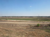 Transsibirische Eisenbahn