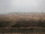 Transsibirische Eisenbahn