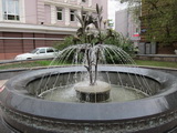 Krasnojarsk (Russland)