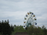 Krasnojarsk (Russland)